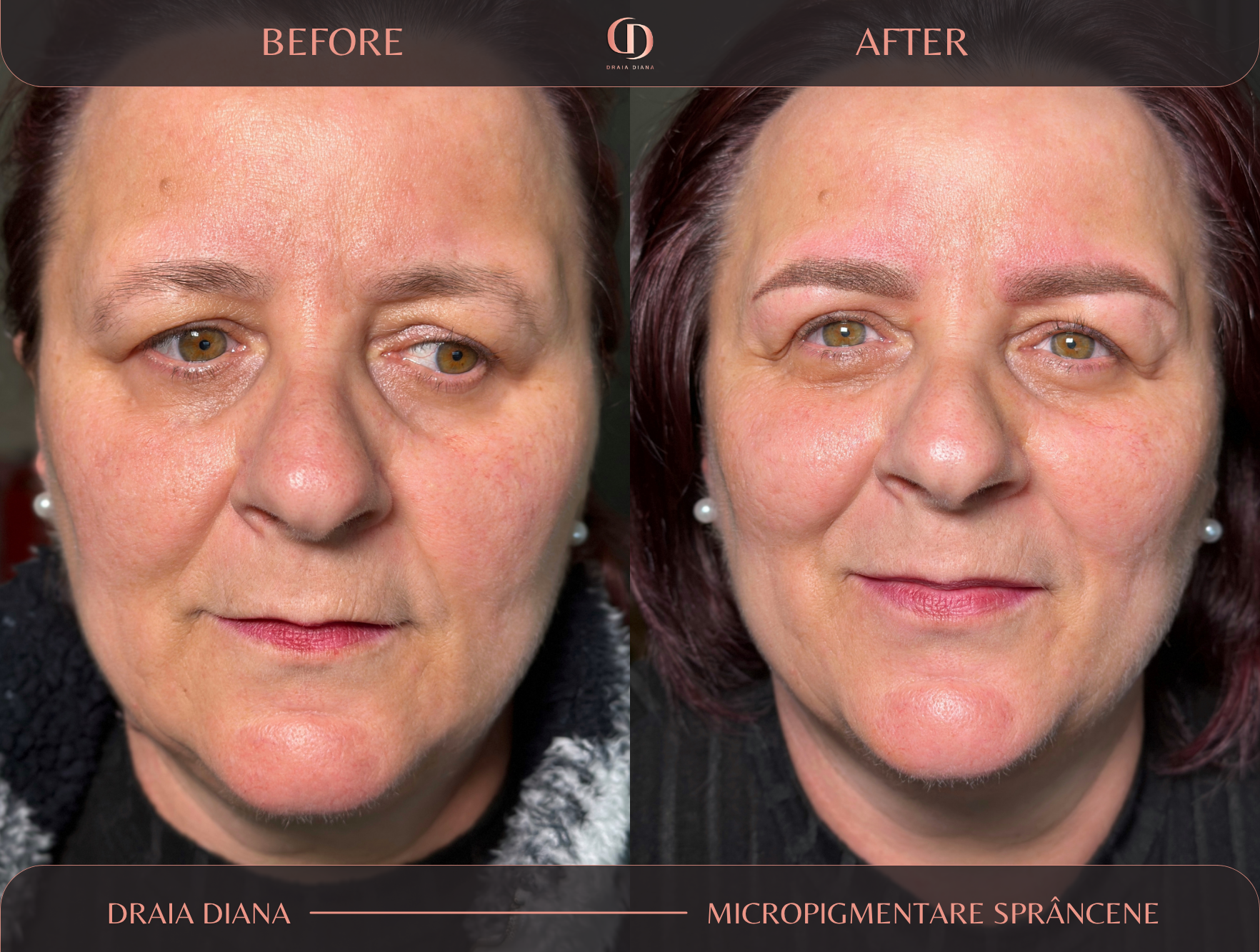Micropigmentare-Sprancene-Draia-Diana-Beauty-Studio-Cluj-Apahida