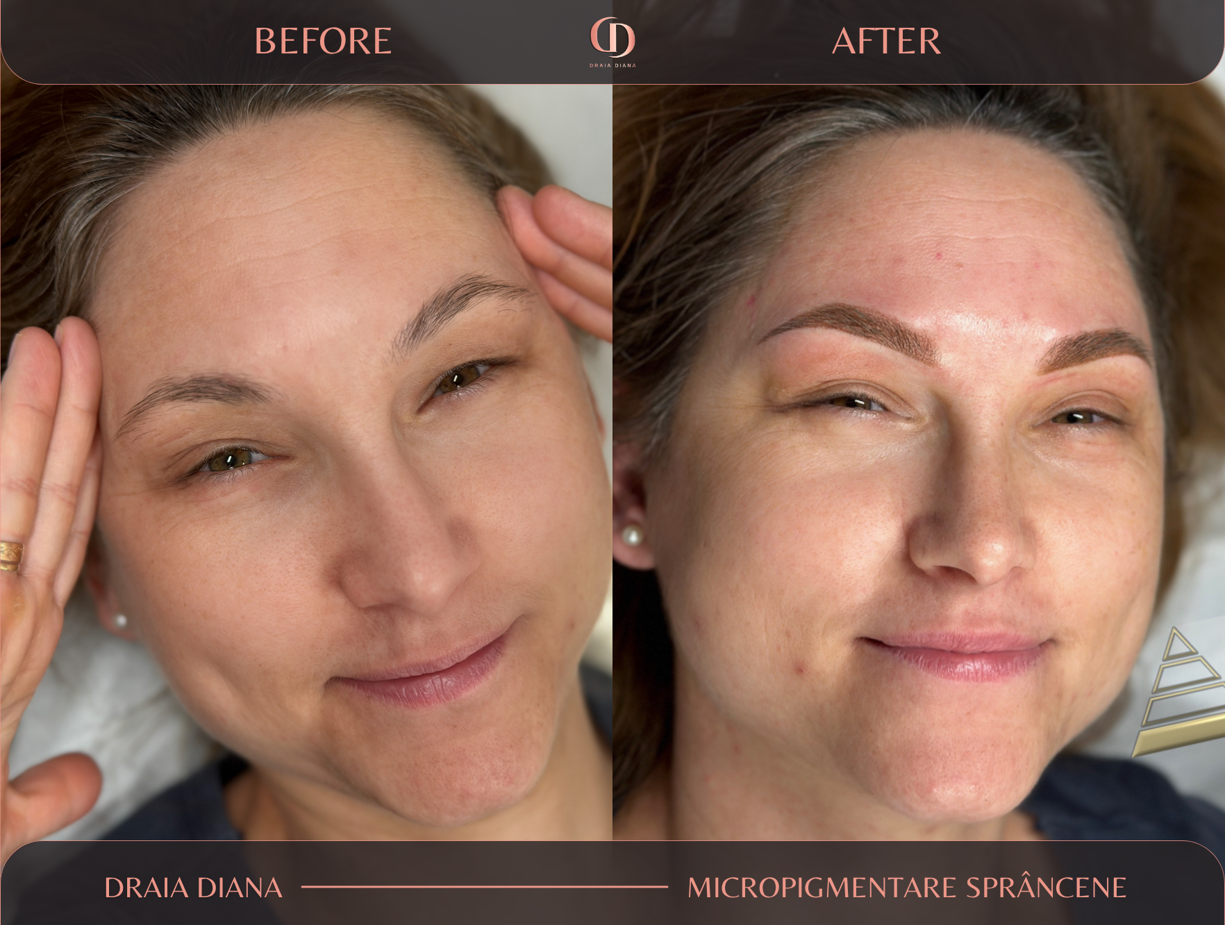 Micropigmentare-Sprancene-Draia-Diana-Beauty-Studio-Cluj-Apahida