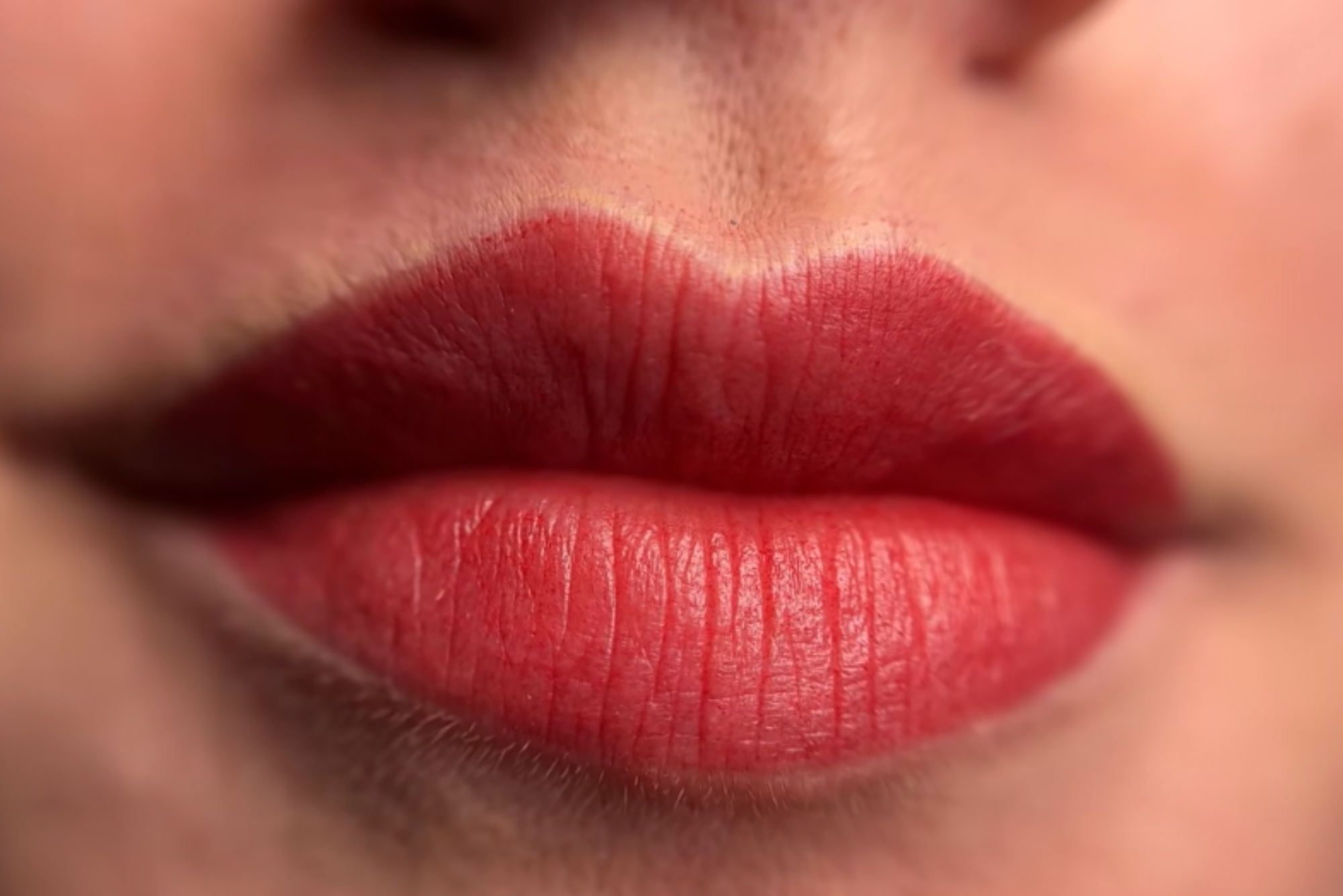 Micropigmentare Buze