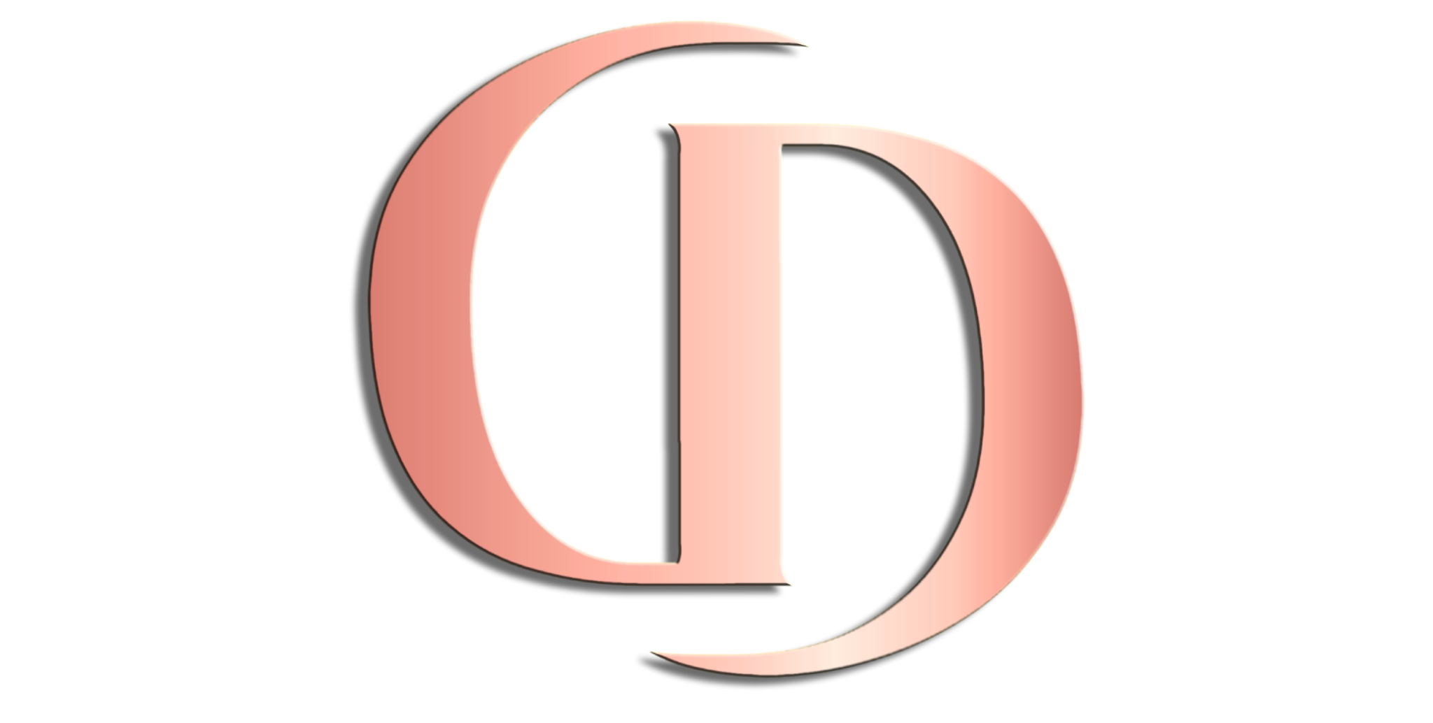 Logo Diana D.