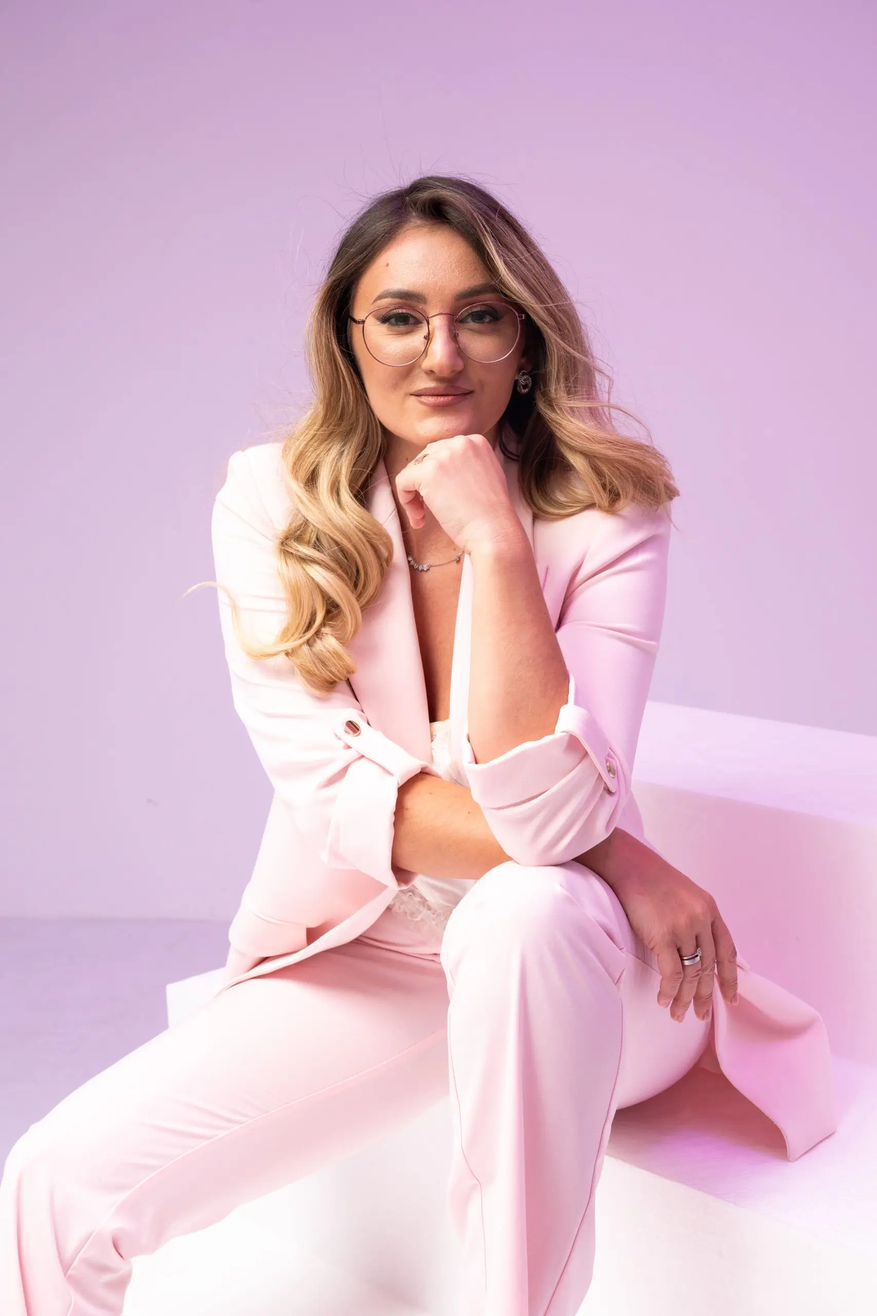 Draia Diana Beauty Studio Cluj