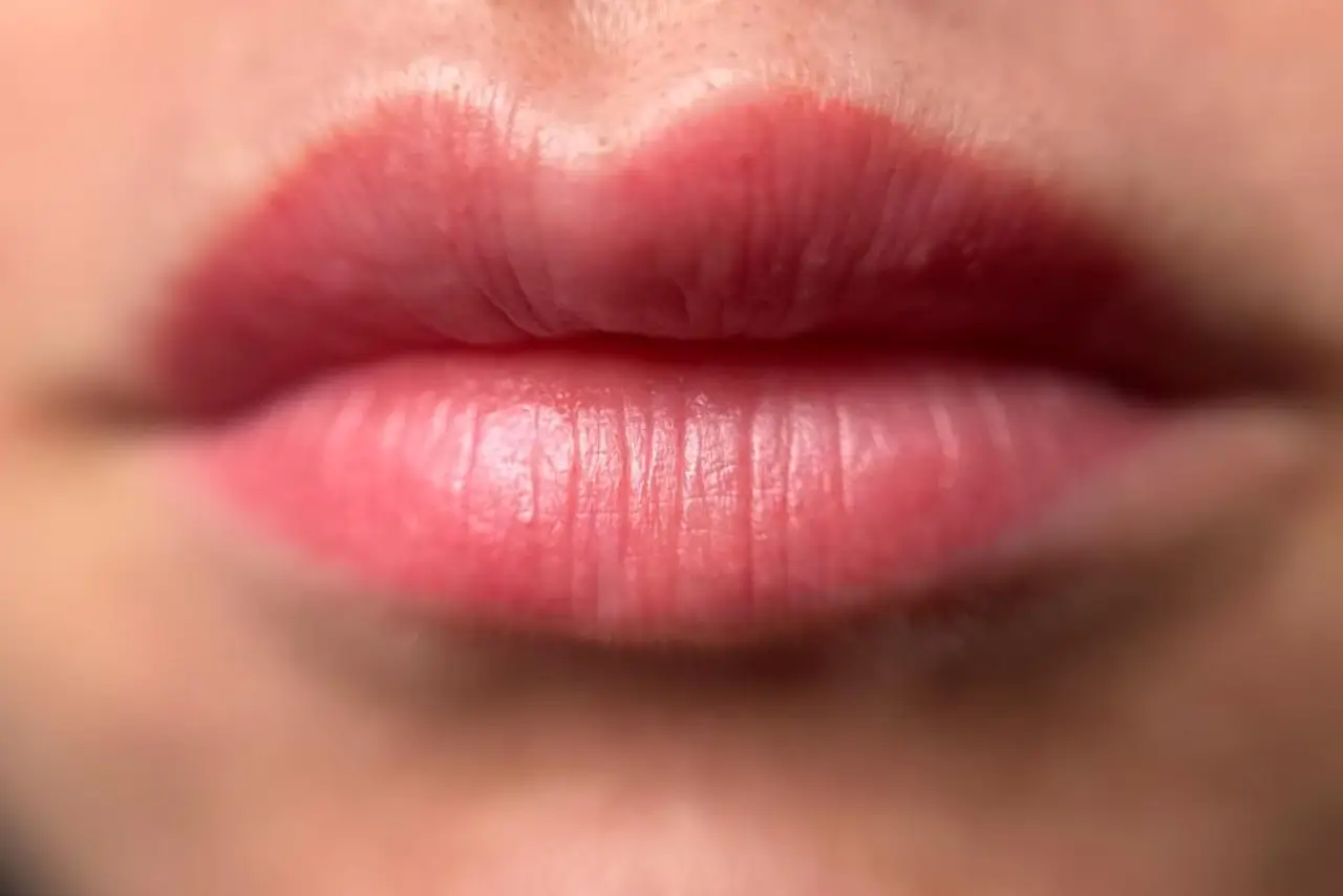 Micropigmentare-Buze-Draia-Diana-Beauty-Studio-Cluj-Apahida-Servicii-Dermopigmentare-Apahida-Cluj