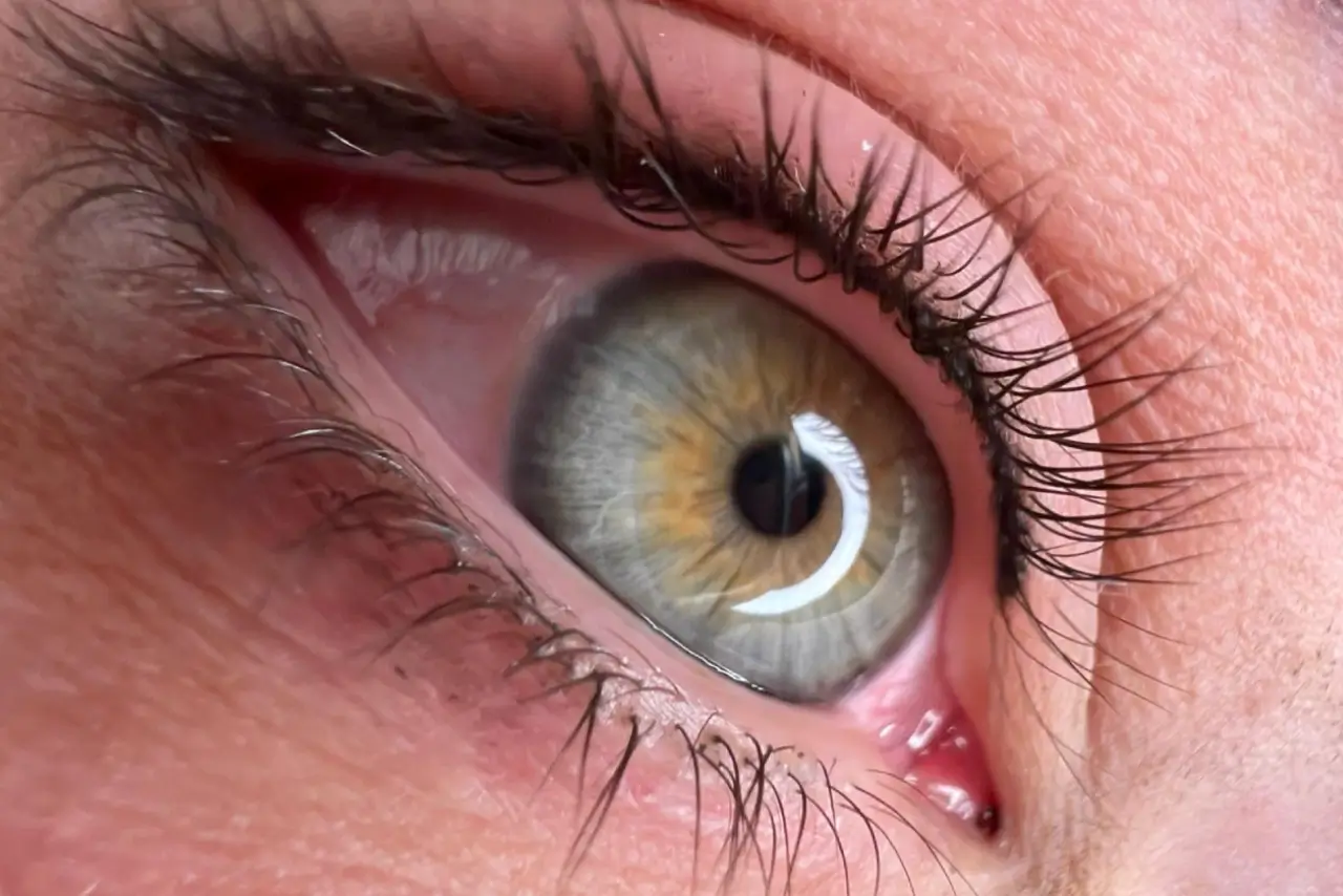 Micropigmentare-Ochi-Draia-Diana-Beauty-Studio-Cluj-Apahida-Servicii-Dermopigmentare-Apahida-Cluj