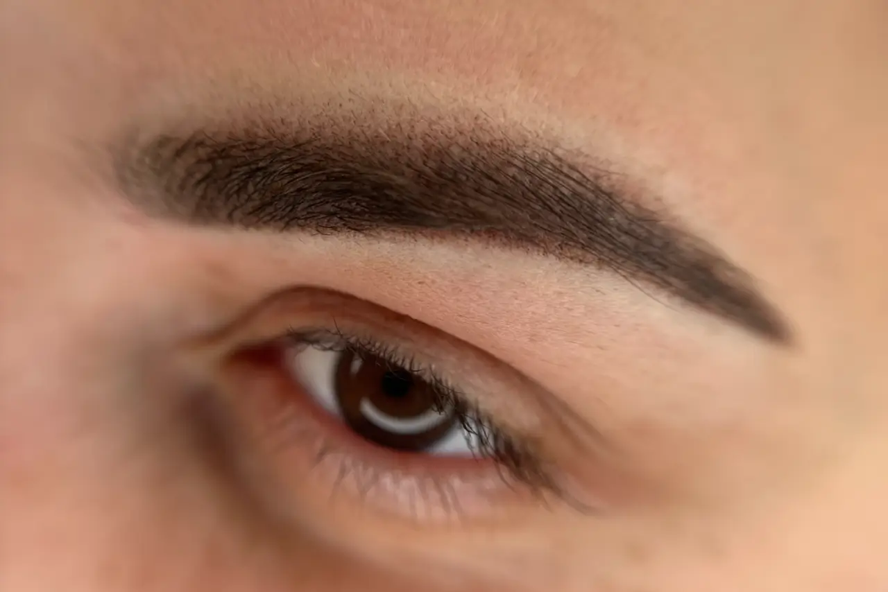 Micropigmentare-Sprancene-Draia-Diana-Beauty-Studio-Cluj-Apahida-Servicii-Dermopigmentare-Apahida-Cluj